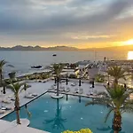 Totolulu Luxury - La Villa *