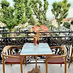 Totolulu Luxury - La Cannes